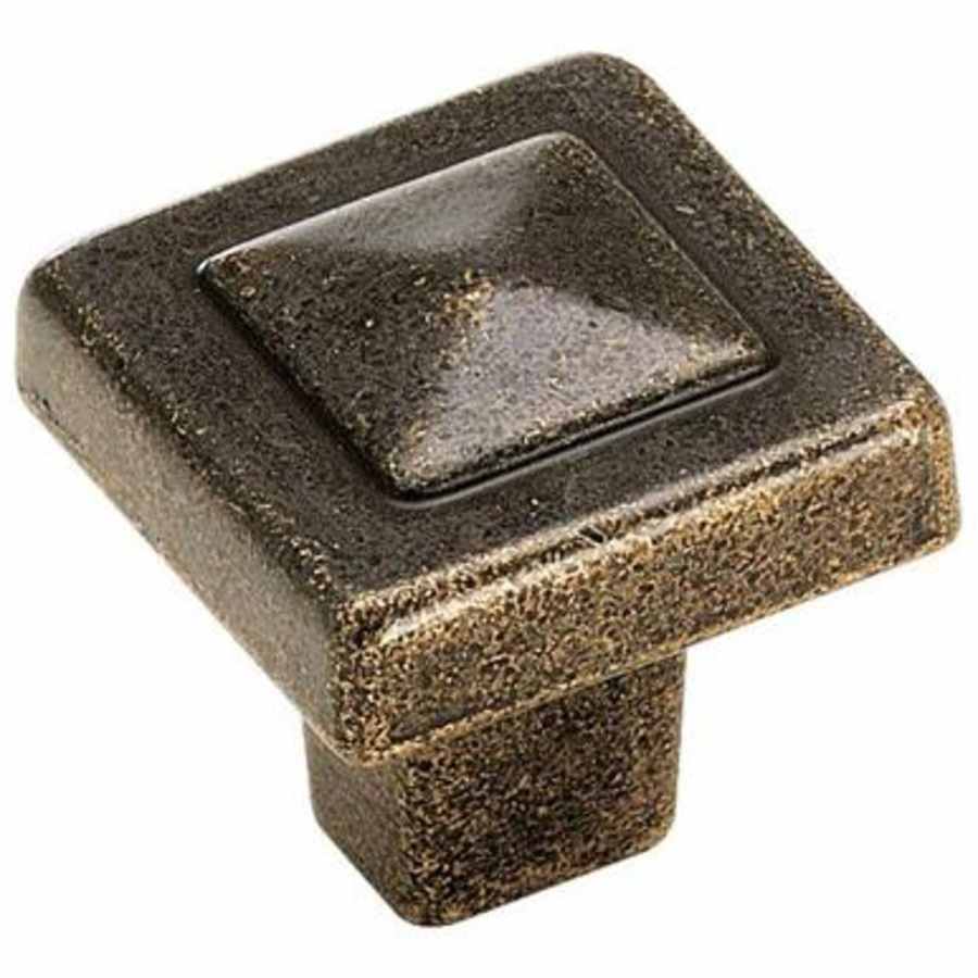 amerock-bp4429r3-10pack-2942164