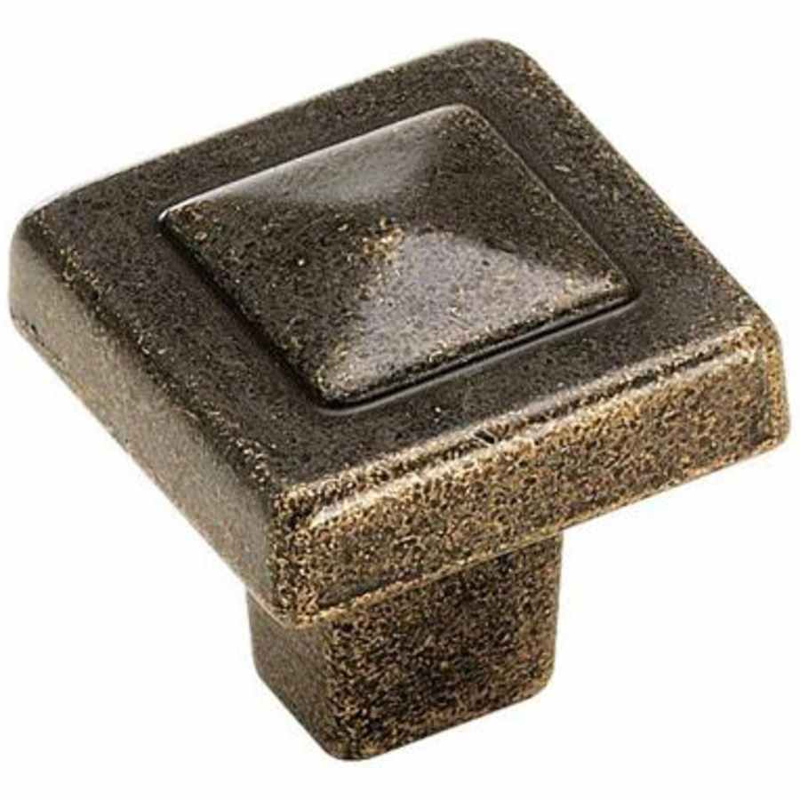 amerock-bp4429r3-25pack-2942164