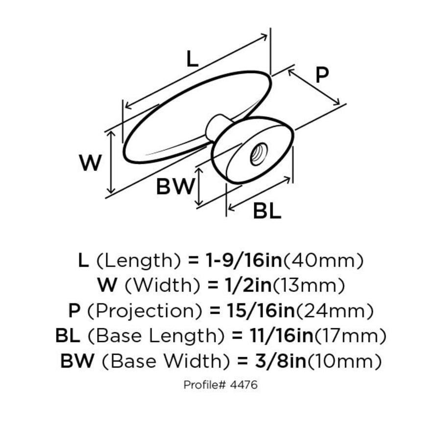 amerock-bp4476-dimensions-of-back-view-1461 amerock-bp4476-dimensions-of-back-view-1461