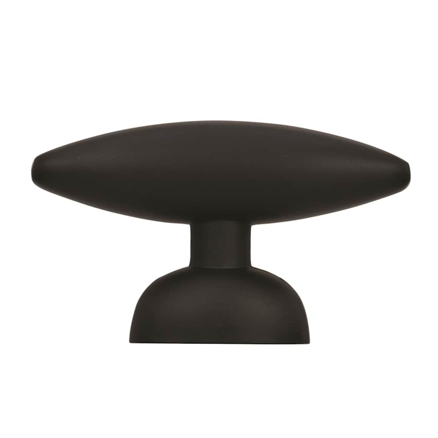 amerock-bp4476-side-view-in-flat-black-1459