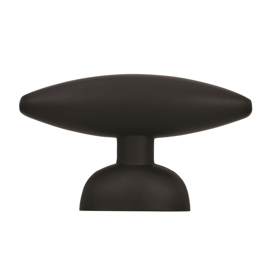 amerock-bp4476-side-view-in-flat-black-1459 amerock-bp4476-side-view-in-flat-black-1459