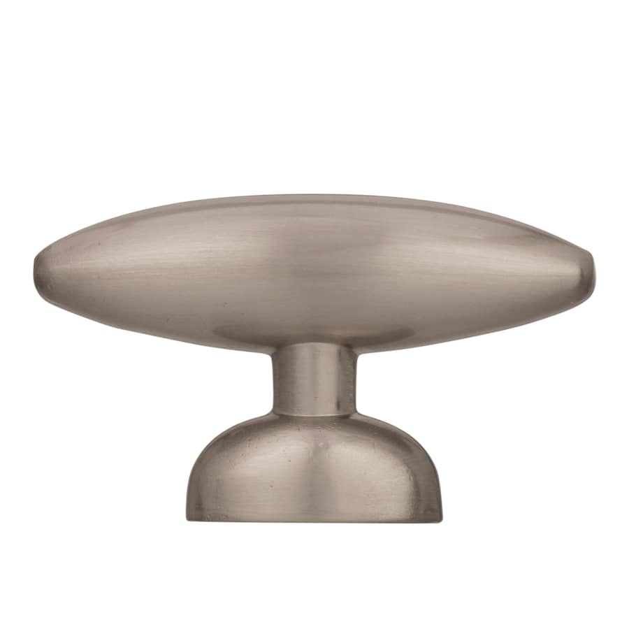 amerock-bp4476-side-view-in-satin-nickel-1463