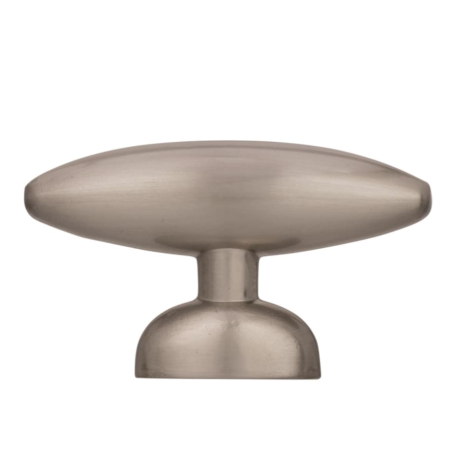 amerock-bp4476-side-view-in-satin-nickel-1463 amerock-bp4476-side-view-in-satin-nickel-1463