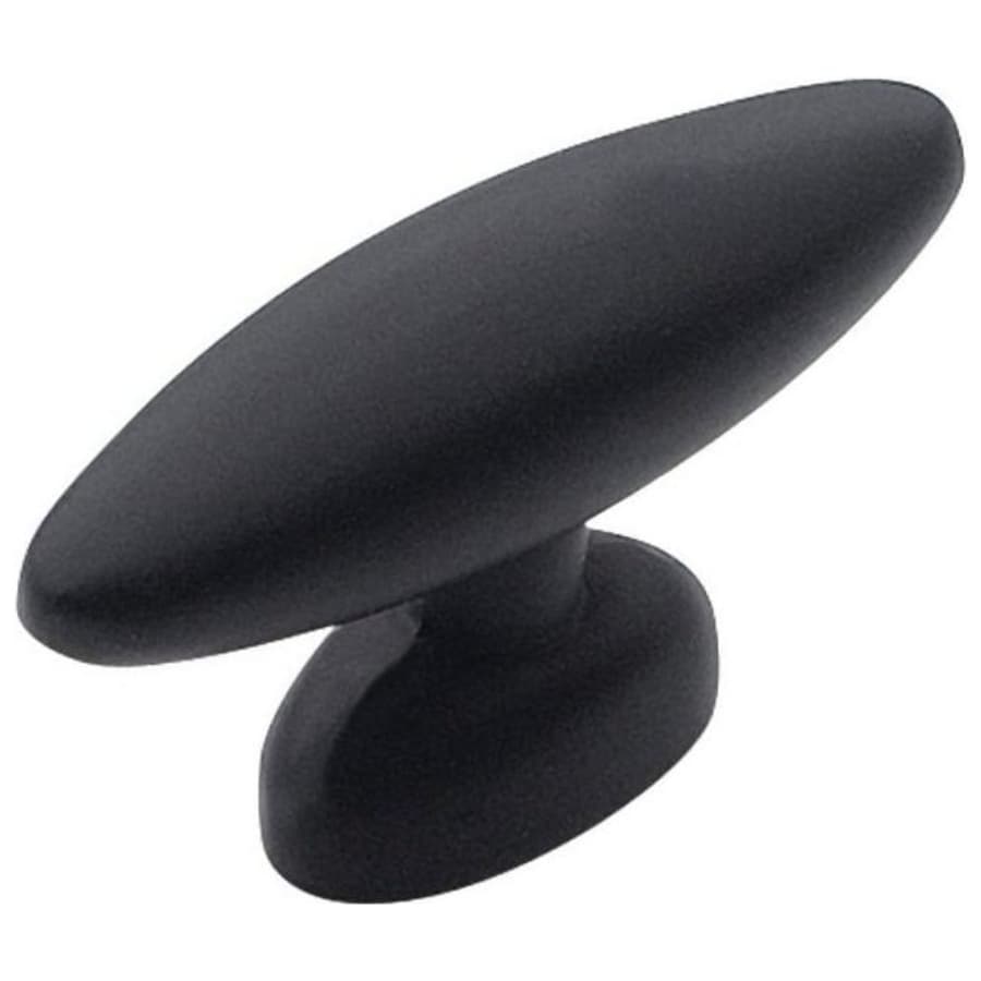 amerock-bp4476fb-2942164 amerock-bp4476fb-2942164