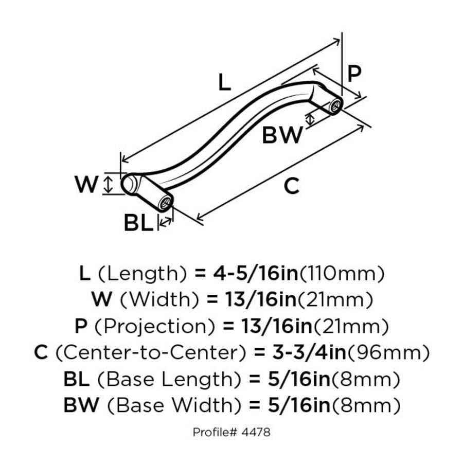 amerock-bp4478-dimensions-of-back-view-1465 amerock-bp4478-dimensions-of-back-view-1465