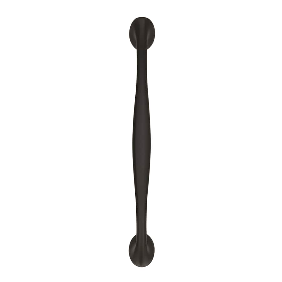 amerock-bp4479-front-view-in-flat-black-1467