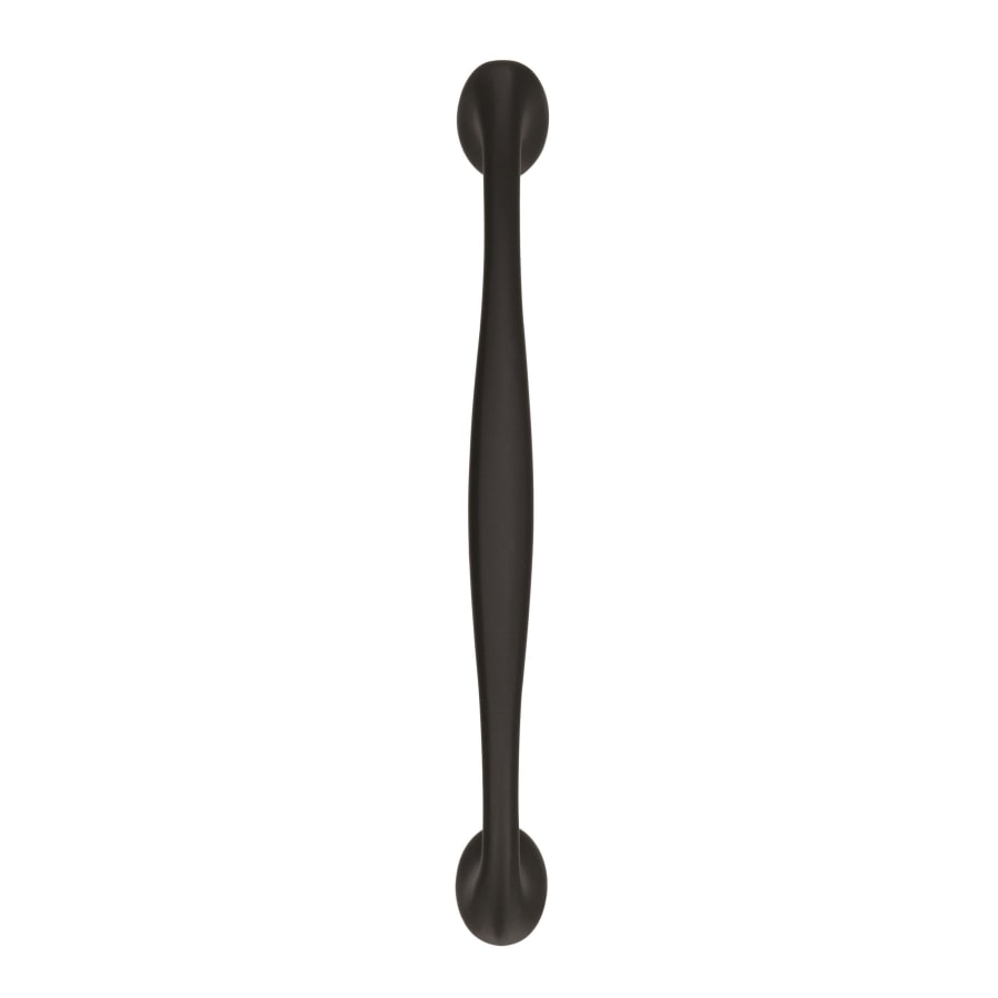 amerock-bp4479-front-view-in-flat-black-1467 amerock-bp4479-front-view-in-flat-black-1467