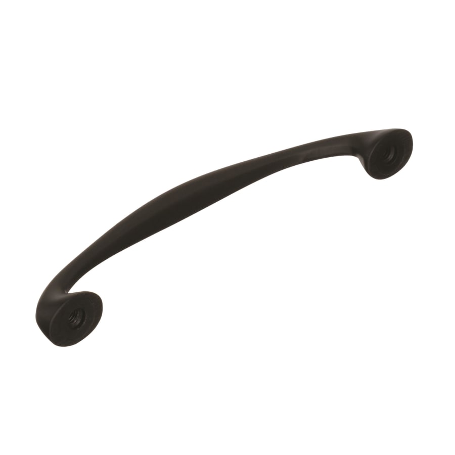 amerock-bp4479-side-view-in-flat-black-1468 amerock-bp4479-side-view-in-flat-black-1468