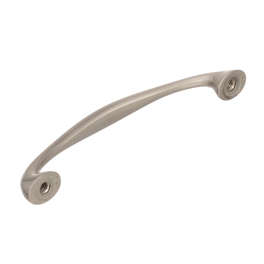 amerock-bp4479-side-view-in-satin-nickel-1471