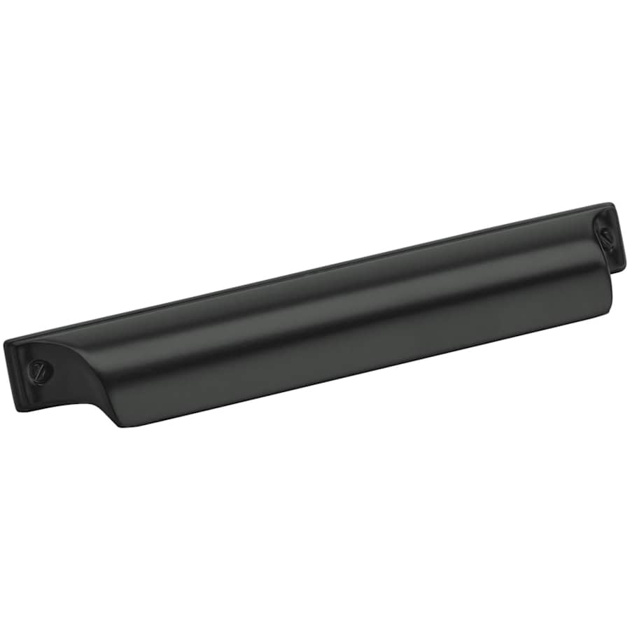 amerock-bp4523128mb-2942164 amerock-bp4523128mb-2942164