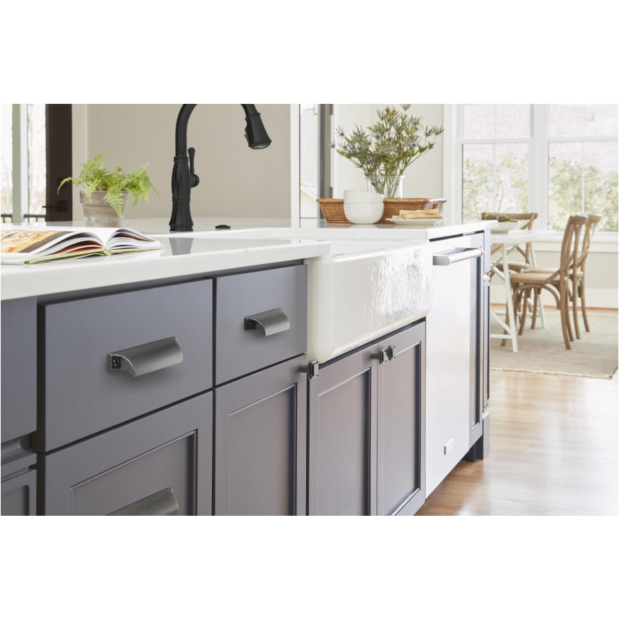 amerock-bp452364-alternate-image-224 amerock-bp452364-alternate-image-224