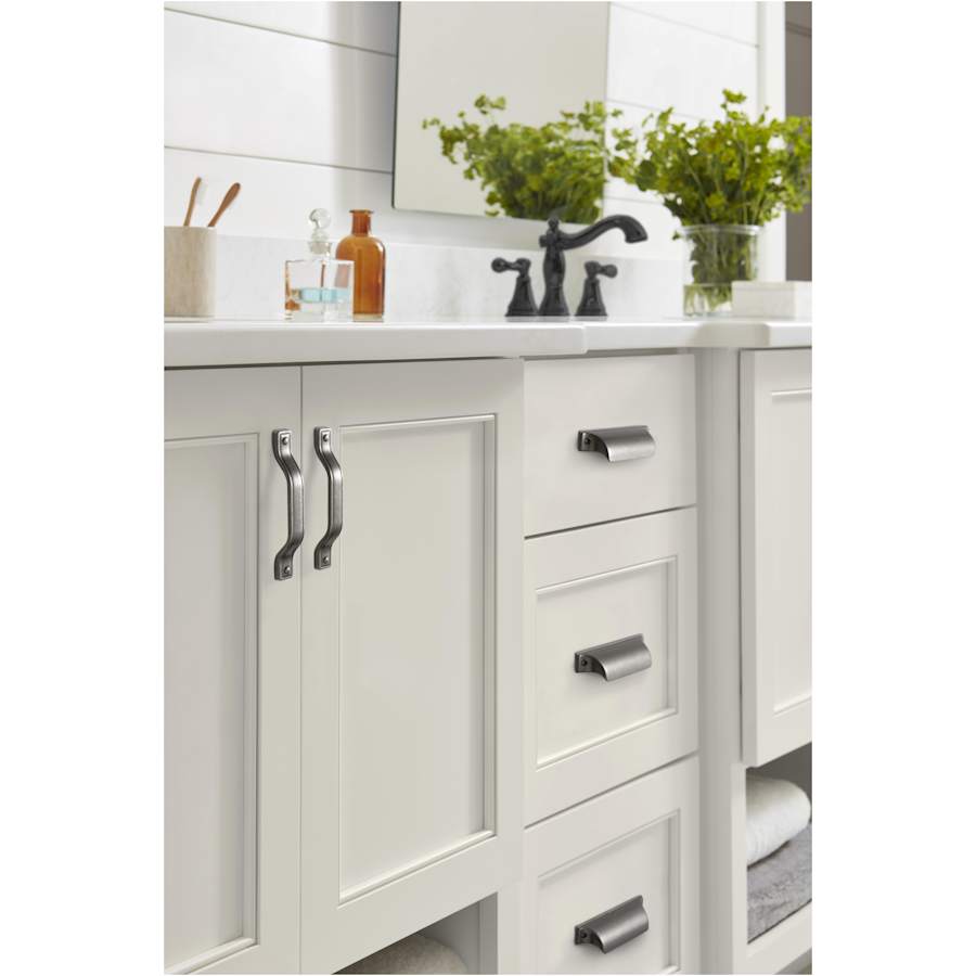 amerock-bp452364-alternate-image-225