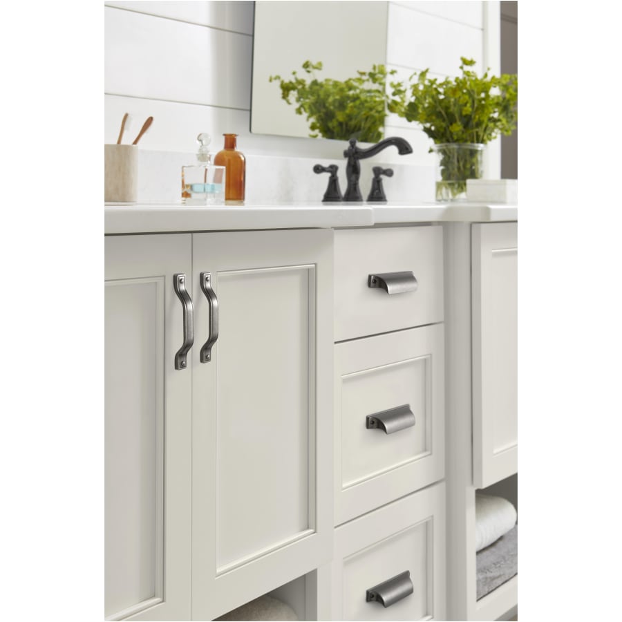 amerock-bp452364-alternate-image-225 amerock-bp452364-alternate-image-225