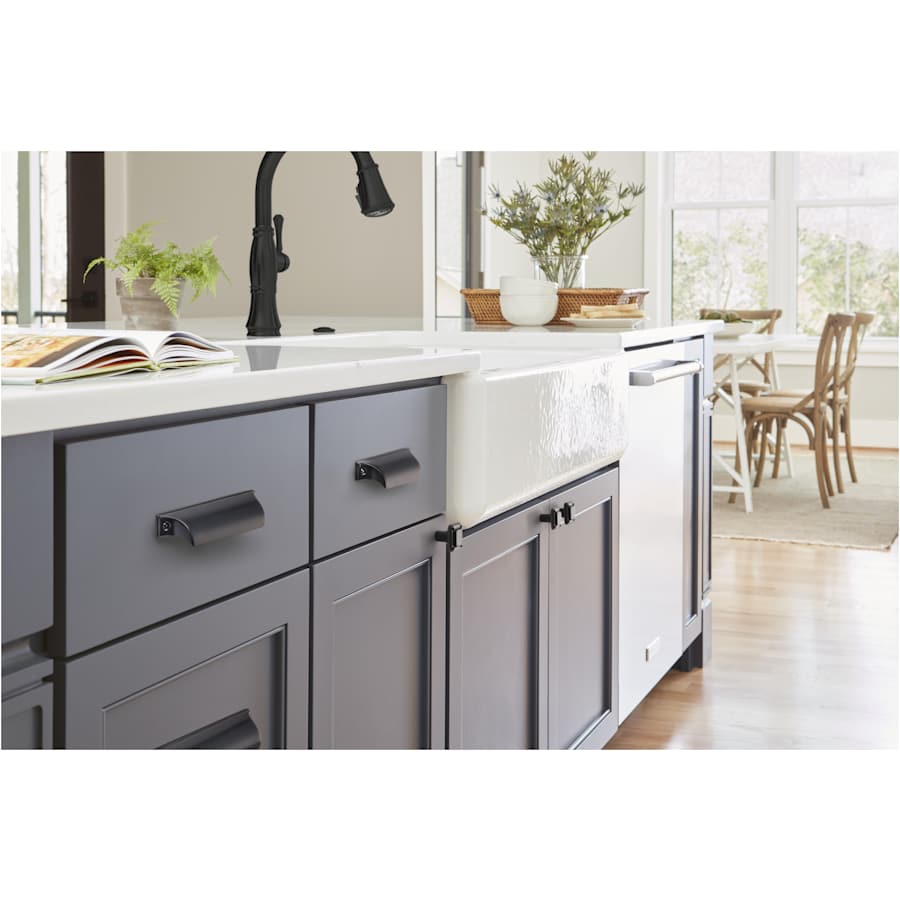 amerock-bp452364-alternate-image-226