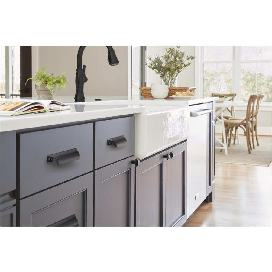 amerock-bp452364-alternate-image-226 amerock-bp452364-alternate-image-226