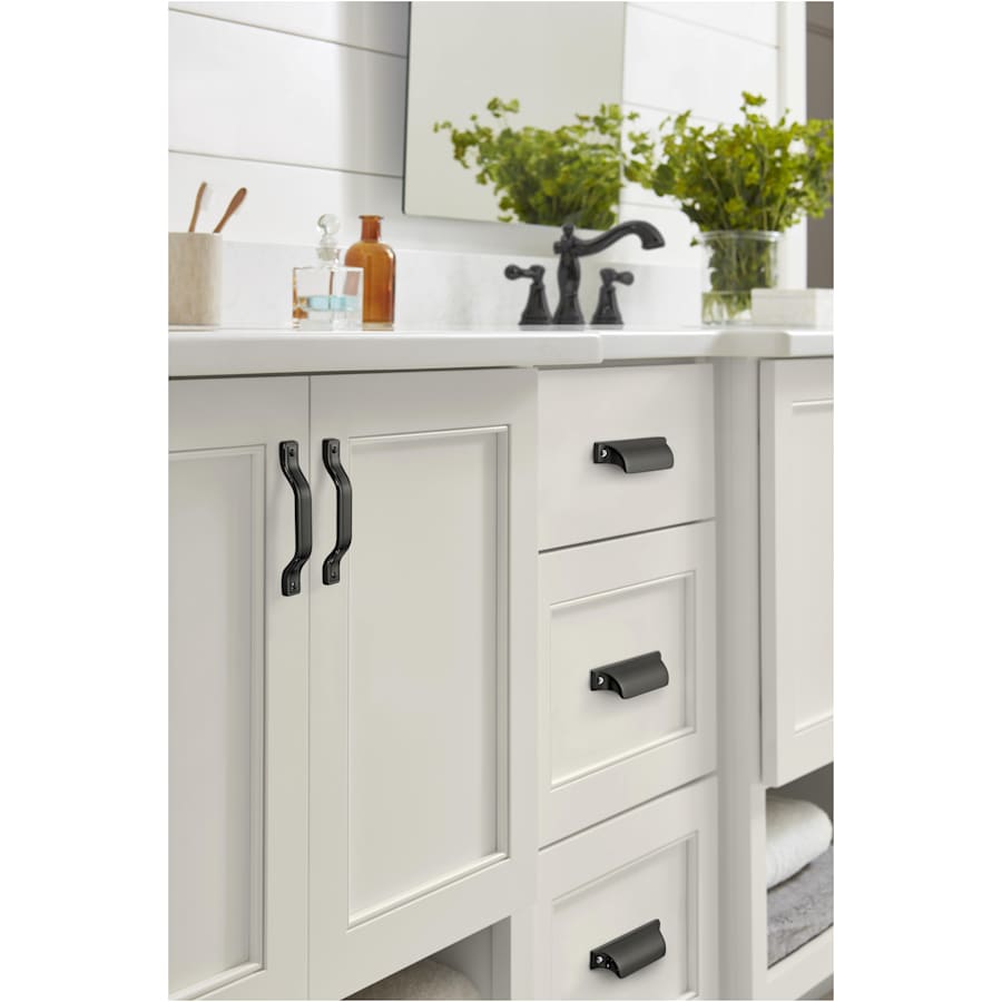 amerock-bp452364-alternate-image-227