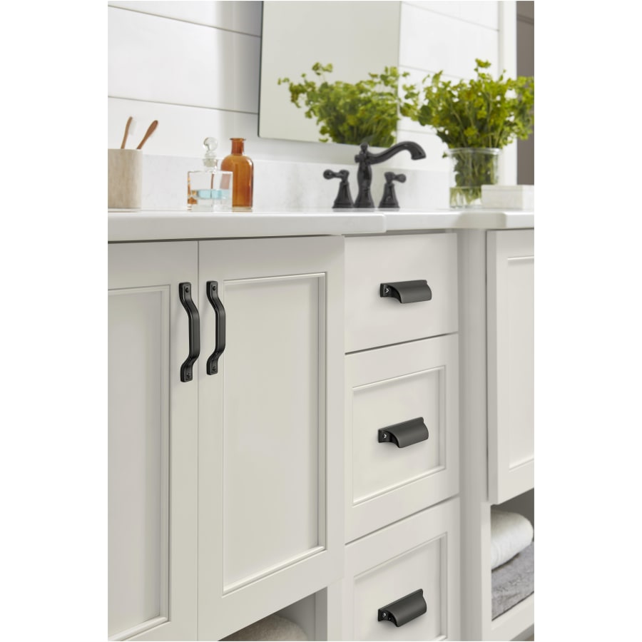 amerock-bp452364-alternate-image-227 amerock-bp452364-alternate-image-227