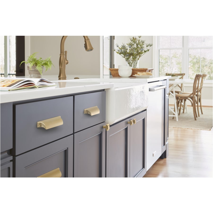 amerock-bp452364-alternate-image-228 amerock-bp452364-alternate-image-228