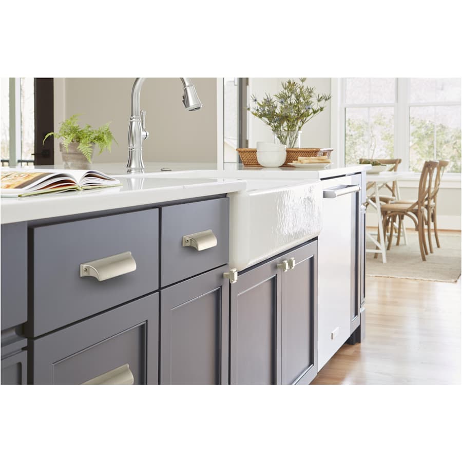 amerock-bp452364-alternate-image-230