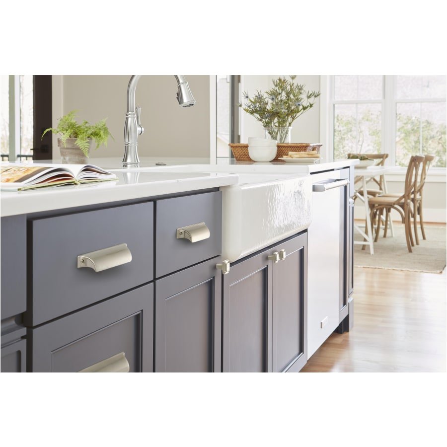 amerock-bp452364-alternate-image-230 amerock-bp452364-alternate-image-230