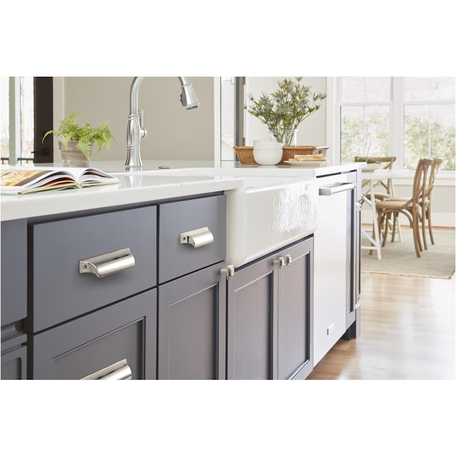 amerock-bp452364-alternate-image-232