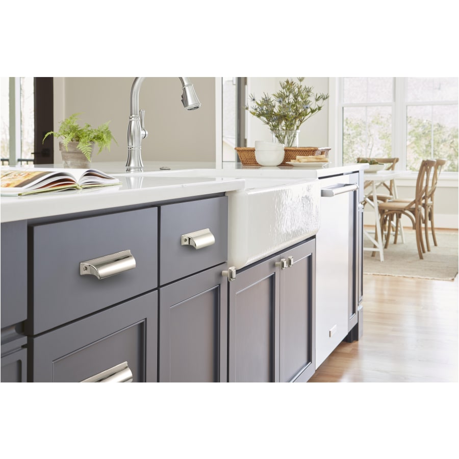 amerock-bp452364-alternate-image-232 amerock-bp452364-alternate-image-232