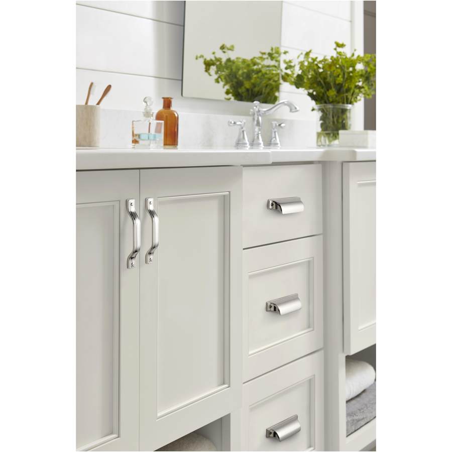 amerock-bp452364-alternate-image-233