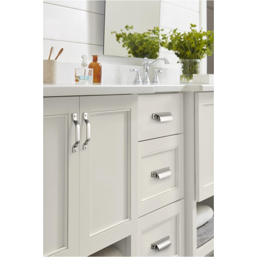 amerock-bp452364-alternate-image-233 amerock-bp452364-alternate-image-233