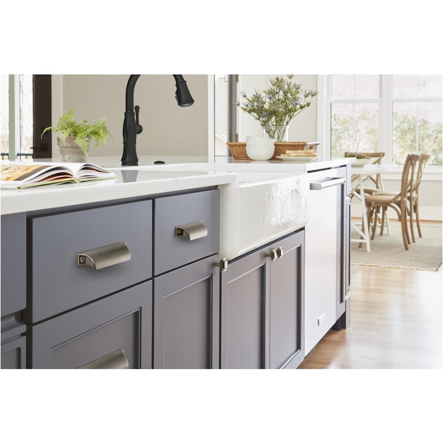 amerock-bp452364-alternate-image-234