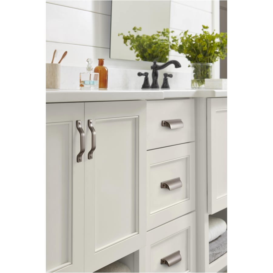 amerock-bp452364-alternate-image-235 amerock-bp452364-alternate-image-235