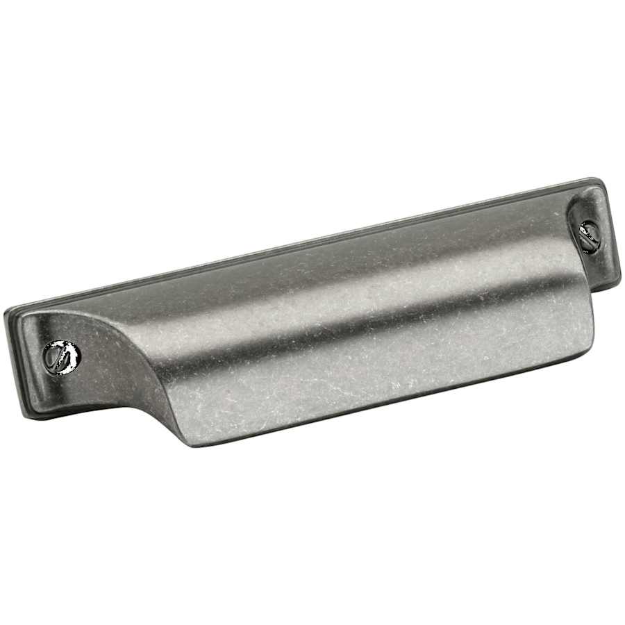 amerock-bp452364aiv-2942164 amerock-bp452364aiv-2942164