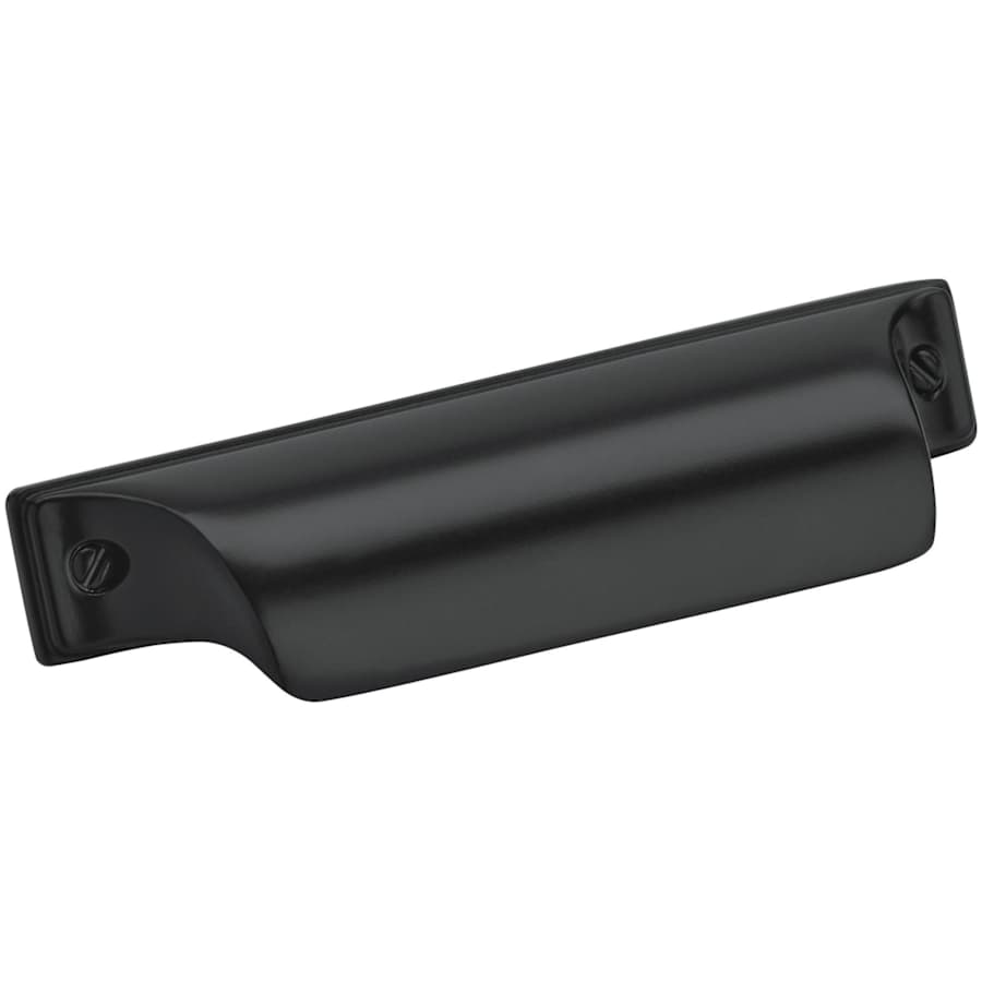 amerock-bp452364mb-2942164 amerock-bp452364mb-2942164