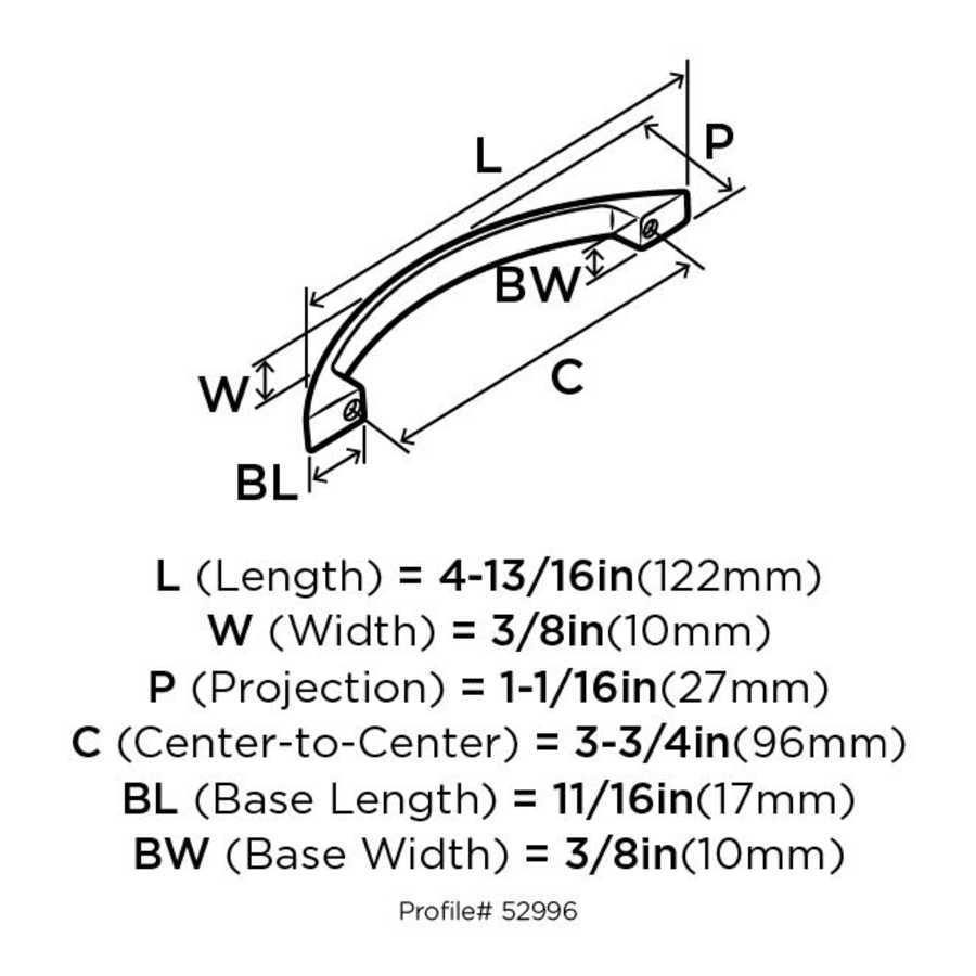 amerock-bp52996-dimensions-of-back-view-1489