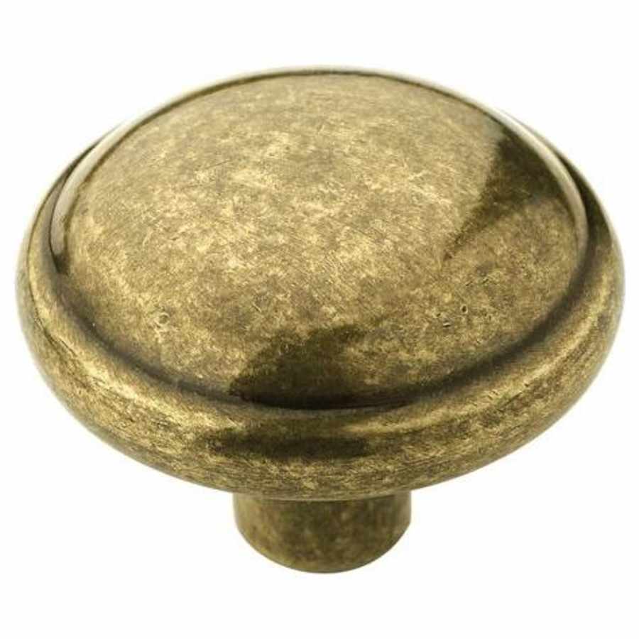 amerock-bp53000bb-2942164 amerock-bp53000bb-2942164