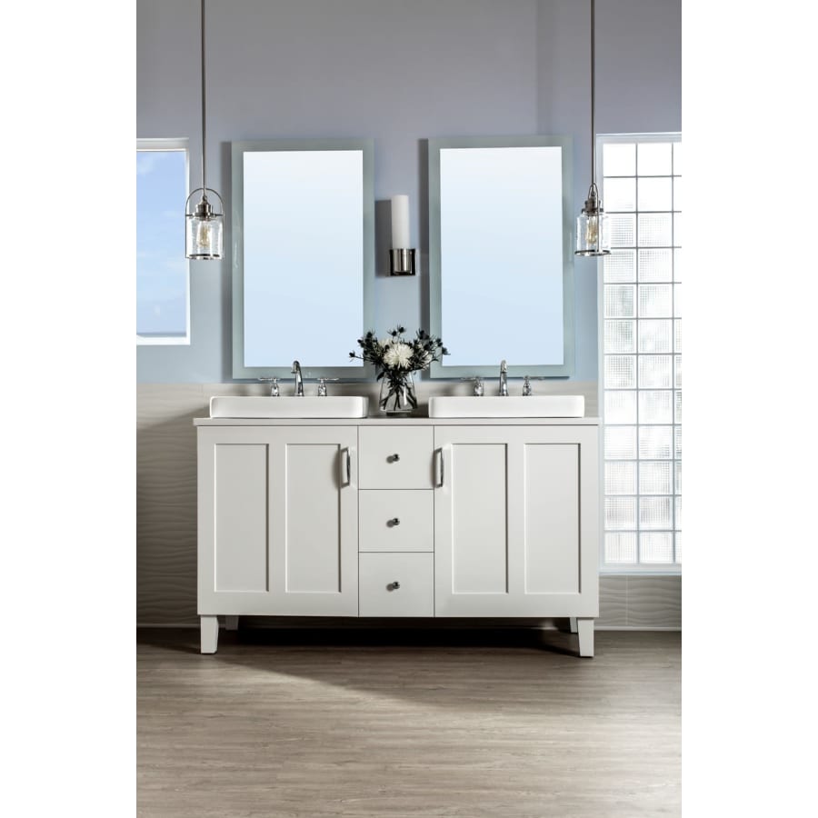 amerock-bp53001-alternate-view-479 amerock-bp53001-alternate-view-479