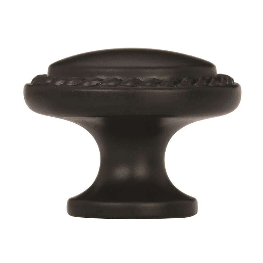amerock-bp53001-alternate-view-481