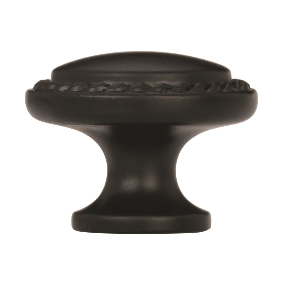 amerock-bp53001-alternate-view-481 amerock-bp53001-alternate-view-481