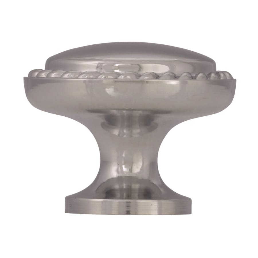 amerock-bp53001-alternate-view-483 amerock-bp53001-alternate-view-483