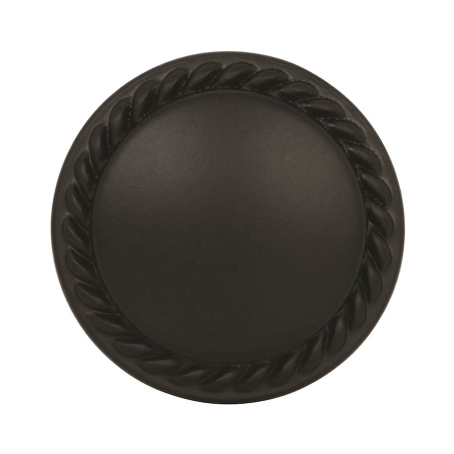amerock-bp53001-alternate-view-486