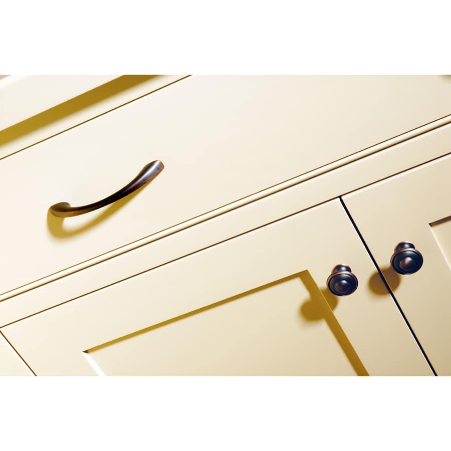 amerock-bp53004-alternate-view-516