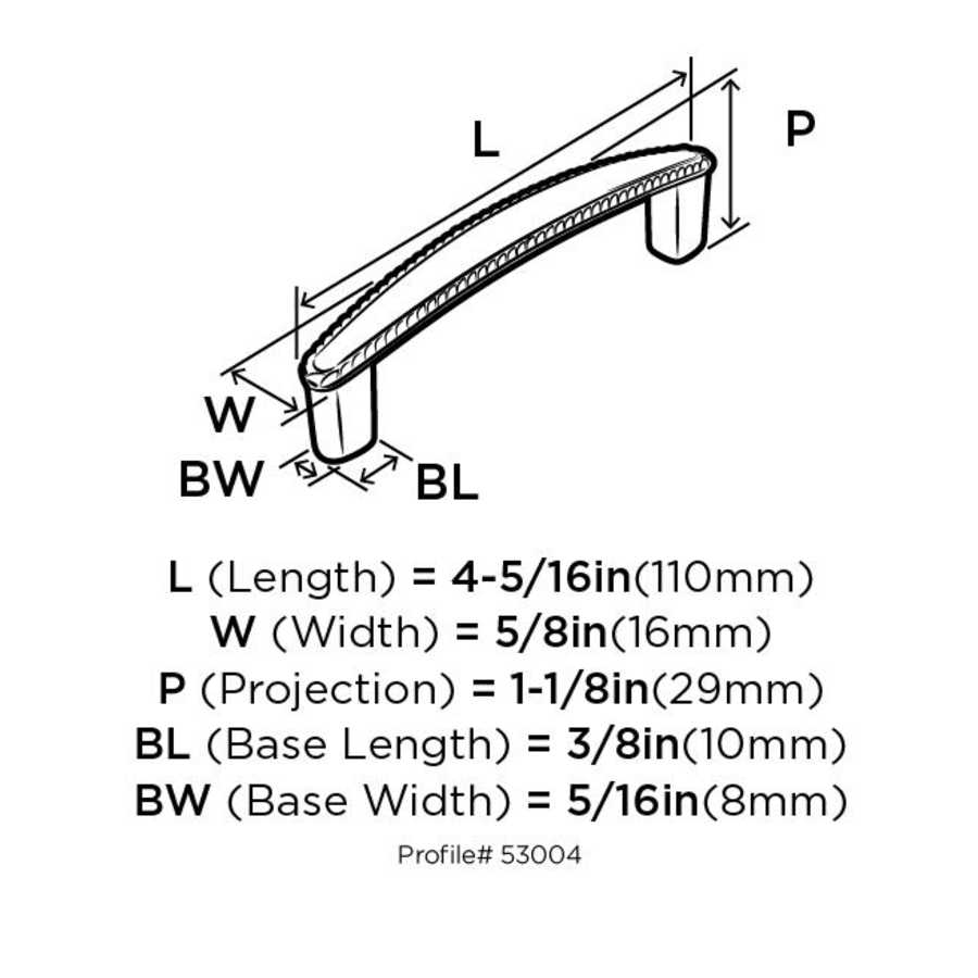 amerock-bp53004-alternate-view-517