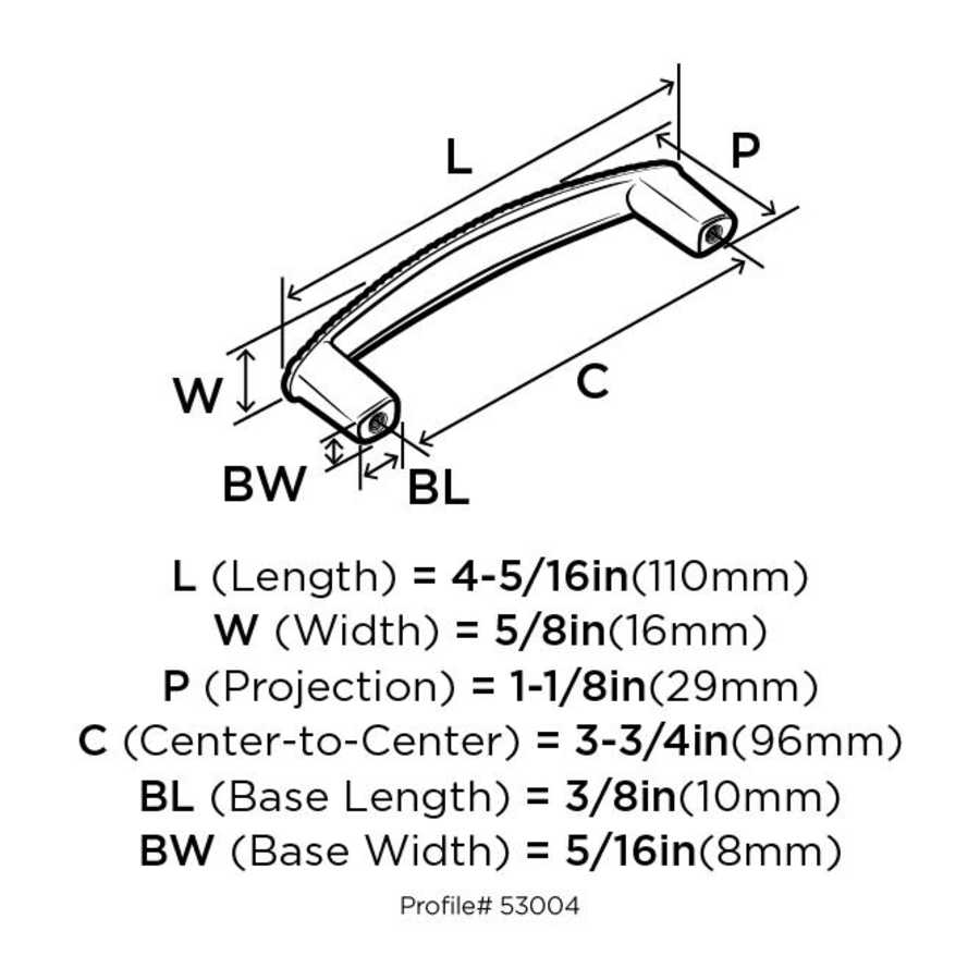 amerock-bp53004-alternate-view-518