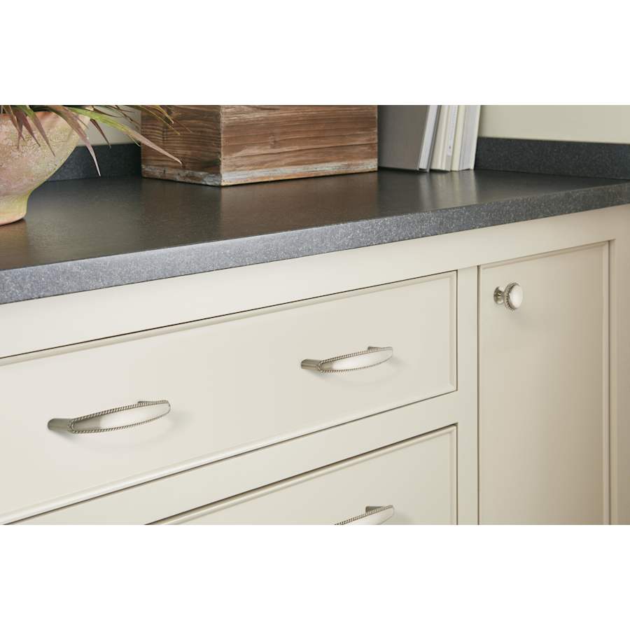 amerock-bp53004-alternate-view-528