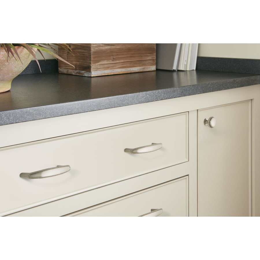 amerock-bp53004-alternate-view-528 amerock-bp53004-alternate-view-528