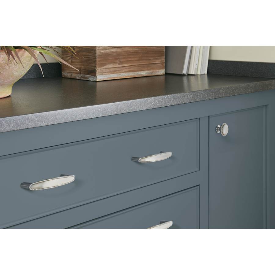 amerock-bp53004-alternate-view-529