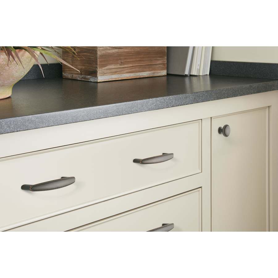 amerock-bp53004-alternate-view-530