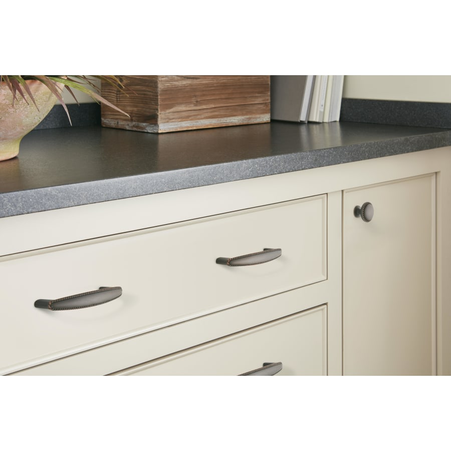 amerock-bp53004-alternate-view-530 amerock-bp53004-alternate-view-530