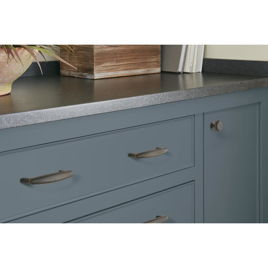 amerock-bp53004-alternate-view-531 amerock-bp53004-alternate-view-531