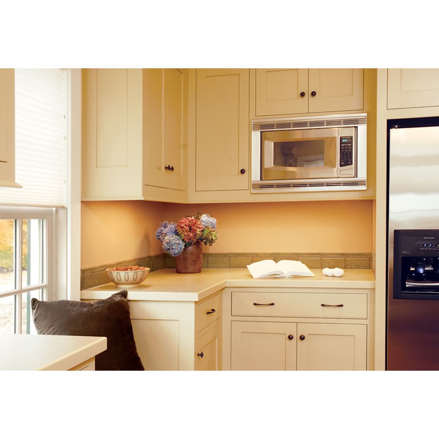 amerock-bp53005-5pack-alternate-view-2797