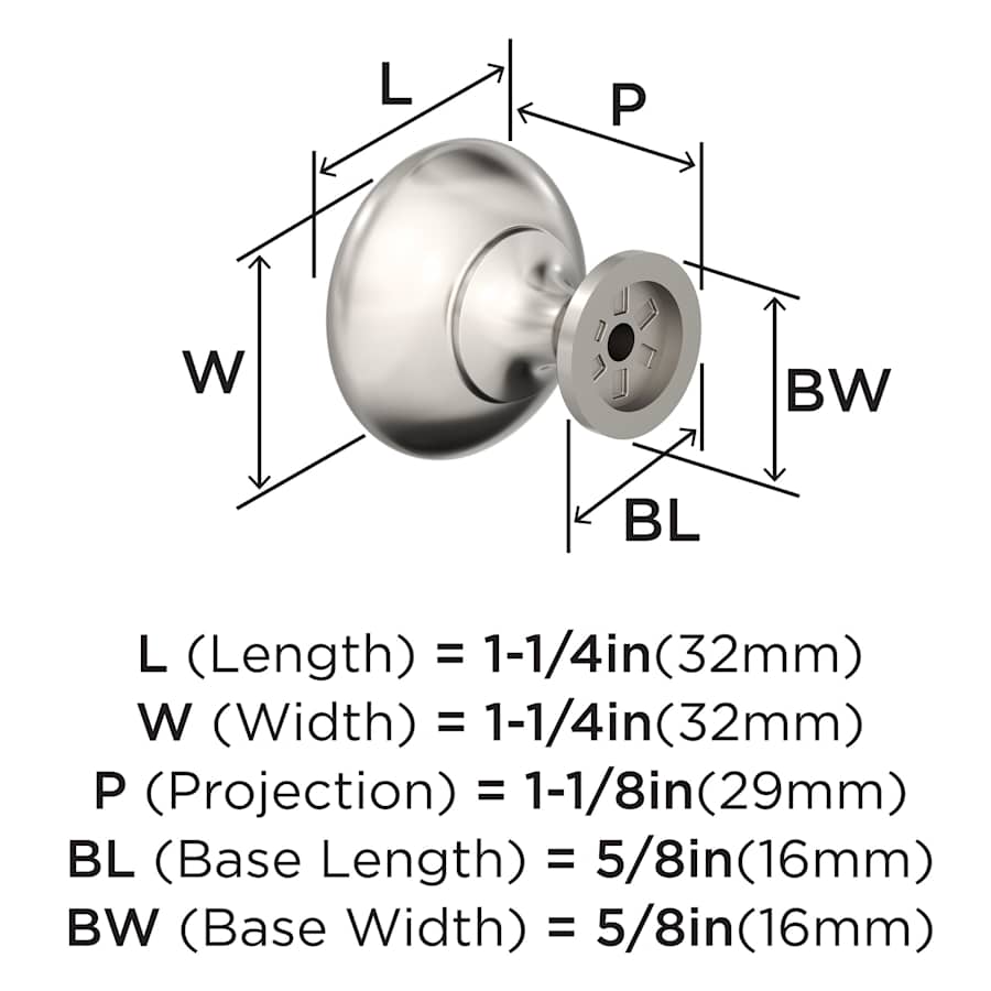 amerock-bp53005-alternate-image-134